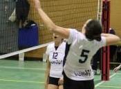 Continua marcia della Epikure Luino Volley: quinta vittoria consecutiva primo posto insieme Oggiona