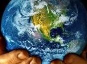 Custodi padroni della terra