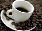 tazzine caffè giorno fanno bene male?