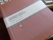 Shakespeare davvero morto?
