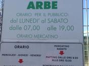 fare!