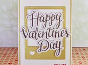 Dream card #2.15 {DT}