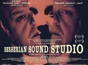 [Recensione] Berberian Sound Studio (Peter Strickland, 2012)