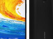 Gionee Elife economico potente… datato 2013