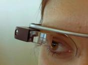 Google Glass sono stati adottati dall’aeroporto Amsterdam
