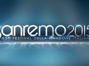 Sanremo 2015
