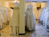 L'Atelier abiti Sposa abbina qualità convenienza: Sposae