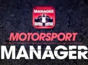 Motorsport Manager manageriale DEFINITIVO Android