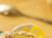 Tartellette curd limone seconda versione