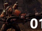 Evolve Video Soluzione