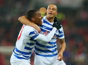 Premier League: Hull, punti restare vivi