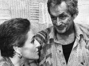 Febbraio: Ottavio Missoni