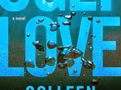 Recensione "Ugly Love" Colleen Hoover