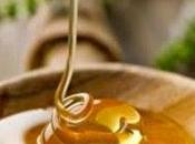 Ceretta epilatoria zucchero, limone acqua