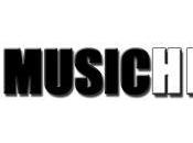 MusicHits.it, nuovo portale musica sbarcato line gennaio 2015