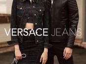 Abbigliamento uomo: versace jeans primavera estate 2015