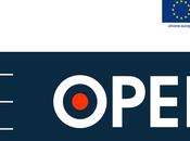 Open Data Lazio: webinar Dati Pubblici