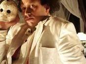 Berlinale 2015: EISENSTEIN GUANAJUATO Peter Greenaway AFERIM! Radu Jude