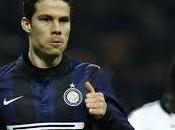 Hernanes crede: ”Stiamo giocando meglio, Dobbiamo fare meglio campionato, Mancini? Dico che..”