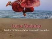 Recensione magnifica felicità imperfetta Lucia Vastano