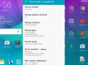 Android 5.0.1 Lollipop Samsung Galaxy Note iniziato rilascio Polonia