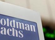 Verso closing dell'operazione rifinanziamento dell'AS Roma Goldman Sachs