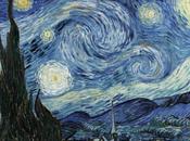 Riscopriamo opere d’arte rubate grazie Oculus Rift