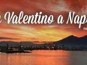“tracce cultura”: recensione evento “San Valentino Napoli”, 14/15 febbraio 2015;