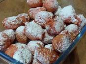 Carnevale!!!