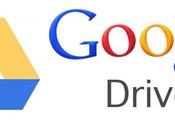 Come ottenere aggiuntivi gratis Google Drive (fino febbraio)
