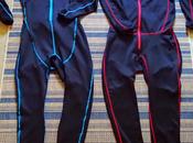dry-suit underwear...