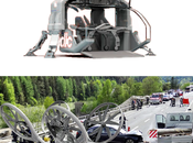 Droni, droni, droni dappertutto...