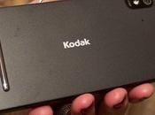 Kodak potrebbe arrivare fine Marzo Europa