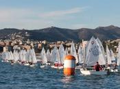 Attesa Primazona Winter Contest Laser