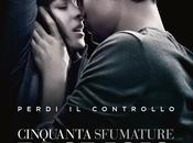 (Gio)WE, Bolla! 12/02/2015