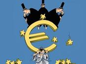 Ecco come l’austerità fatto indebitare Grecia