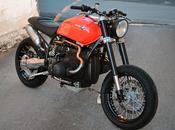 Motorieep
