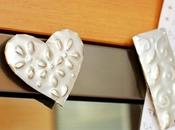 Idee regalo Valentino