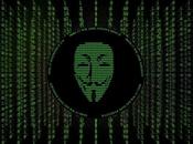 Oculus Rift combattere attacchi hacker?