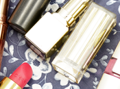 Tag: rossetti tutti giorni/ everyday lipsticks