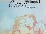 Recensione: picche regina cuori. Parte prima”, Angelica Cremascoli