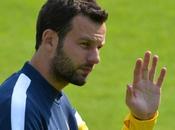 Handanovic detto rinnovo