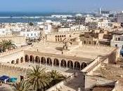 Tunisia, invita scoprire Nord Paese