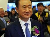 Milan, dopo Infront cinese Wang Jialin punta rossoneri