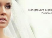 Sposi invernali fornitori matrimonio contatto diretto grazie