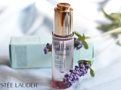 Estée Lauder, Resilience Lift Olio Viso Rigenerante Illuminante Review