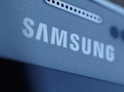Samsung Galaxy avrà TouchWiz veloce?