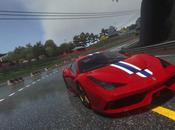 versione PlayStation Plus DRIVECLUB richiede ancora molto lavoro lato server Notizia