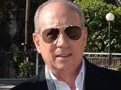 Alberto Diso Sanremo Writers 2015