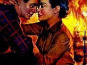 Secondo amore Douglas Sirk (1955)